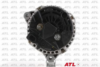 ATL AUTOTECHNIK l82330 -  Генератор